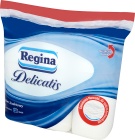 Regina Delicatis papier toaletowy