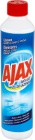 Ajax Żel do czyszczenia łazienek