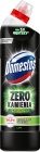 Domestos Zero kamienia lime