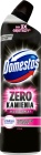 Domestos Zero kamienia pink