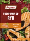 Prymat Przyprawa do ryb