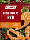 Prymat Przyprawa do ryb
