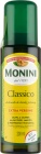 Monini oliwa z oliwek pierwszego