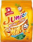 Krakersy Lajkonik Junior Wesołe