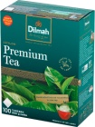 Dilmah Pure Ceylon herbata 100