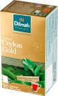Dilmah Ceylon Gold herbata czarna