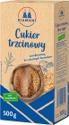 Diamant Cukier trzcinowy Dry