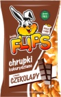 Flips chrupki kukurydziane