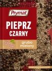 Prymat Pieprz czarny Grubomielony