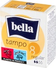 Bella Tampo Regular Tampony