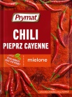 Prymat chili (pieprz cayenne)