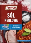 Prymat sól peklowa