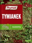 Prymat tymianek otarty