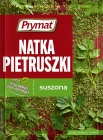 Prymat natka pietruszki suszona