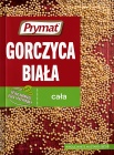 Prymat gorczyca cała