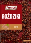 Prymat goździki całe