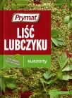 Prymat liść lubczyku