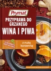 Prymat przyprawa do grzanego wina