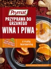 Prymat przyprawa do grzanego wina