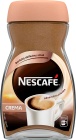 Nescafe Sensazione Creme kawa