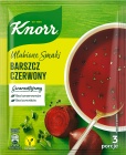 Knorr Domowe Smaki Barszcz