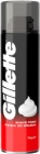 Gillette Regular pianka do golenia