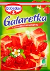 Dr.Oetker Galaretka o smaku