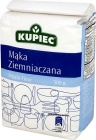 Kupiec mąka ziemniaczana