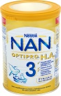 Nestle NAN 3 HA Pro mleko