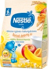 Nestle kaszka mleczna