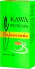 Delecta Kujawianka kawa zbożowa