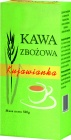 Delecta Kujawianka kawa zbożowa