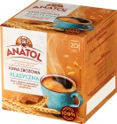 Delecta Anatol kawa zbożowa