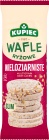 Kupiec wafle ryżowe