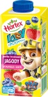 Leon (Hortex) napój dla dzieci