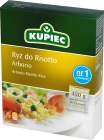 Kupiec Ryż do risotto arborio