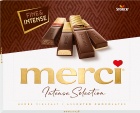 Merci Kolekcja czekoladek
