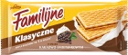 Jutrzenka wafle familijne