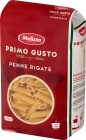 Melissa Primo Gusto makaron penne