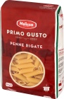 Melissa Primo Gusto makaron penne