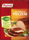 Prymat przyprawa do pieczeni