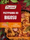 Prymat przyprawa do bigosu