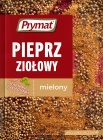 Prymat Pieprz ziołowy