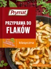 Prymat przyprawa do flaków