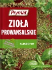 Prymat zioła prowansalskie