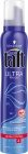 Taft senso touch effect ultra