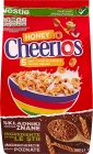 Nestle Miodowy Cheerios płatki