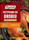 Prymat Przyprawa do drobiu