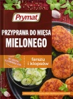 Prymat Przyprawa do mięsa