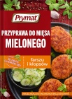 Prymat Przyprawa do mięsa